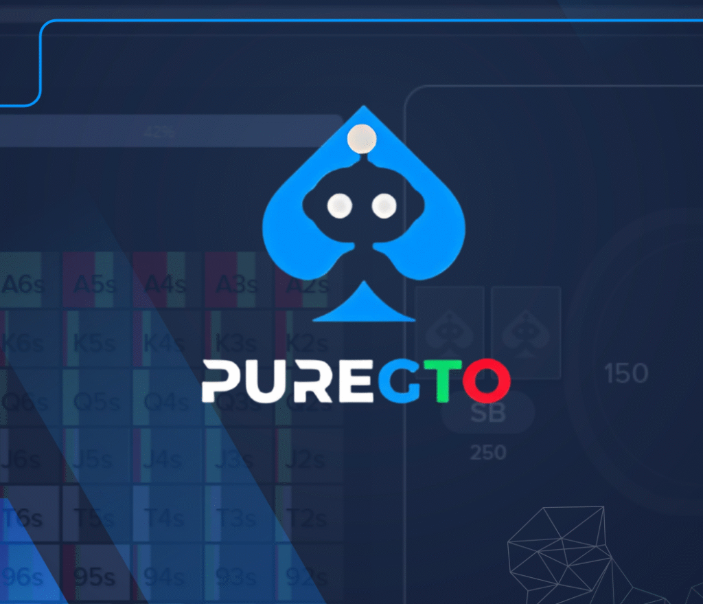 Tools For Spin & Go Players